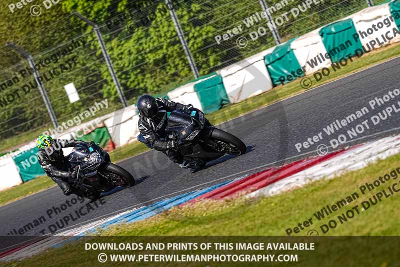 enduro digital images;event digital images;eventdigitalimages;mallory park;mallory park photographs;mallory park trackday;mallory park trackday photographs;no limits trackdays;peter wileman photography;racing digital images;trackday digital images;trackday photos